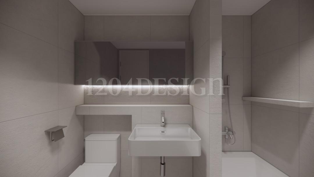 공용욕실_thumb_1