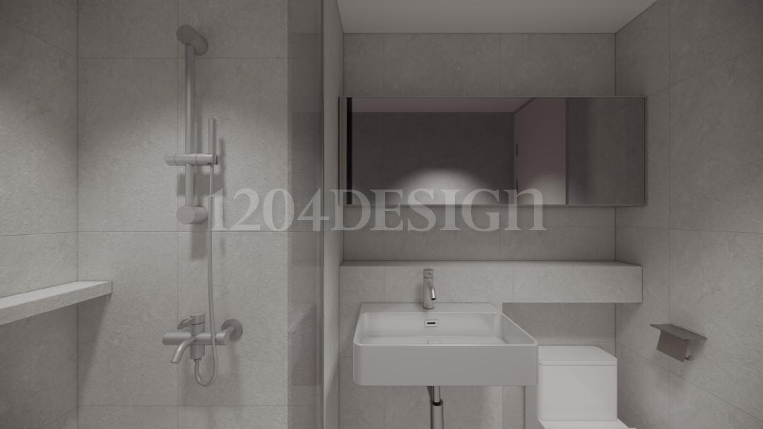 안방욕실_thumb_1