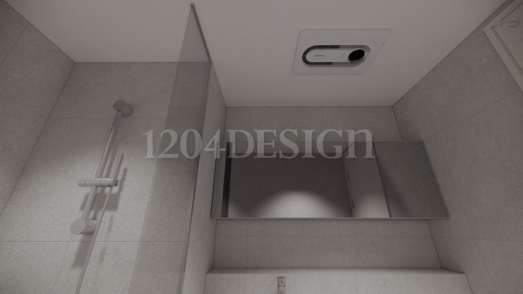 안방욕실_thumb_2