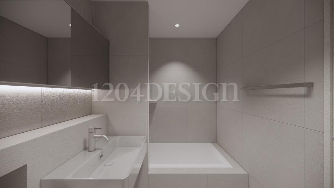 공용욕실_thumb_0