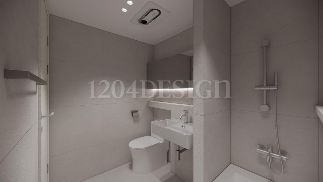 공용욕실_thumb_2