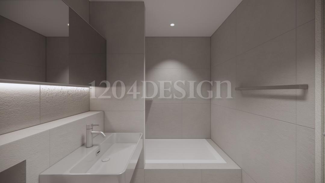 공용욕실_thumb_0