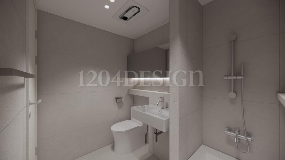 공용욕실_thumb_2