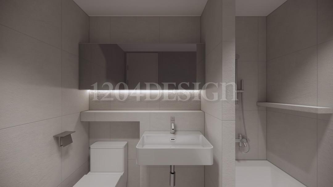 공용욕실_thumb_1