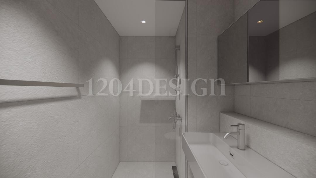 안방욕실_thumb_0