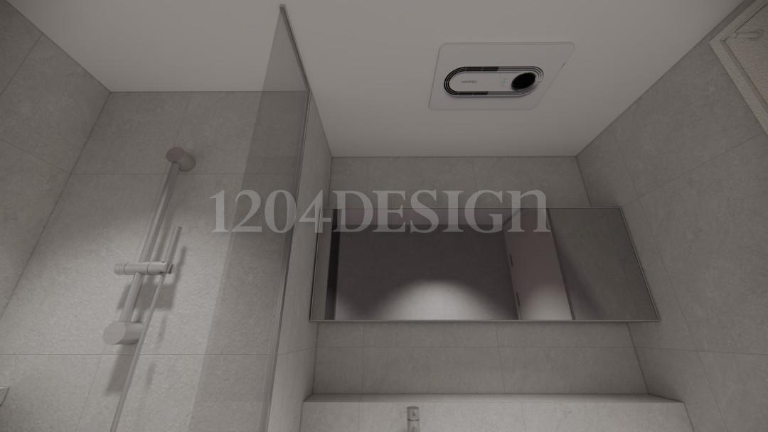 안방욕실_thumb_2