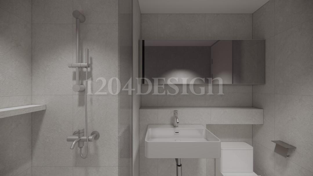 안방욕실_thumb_1