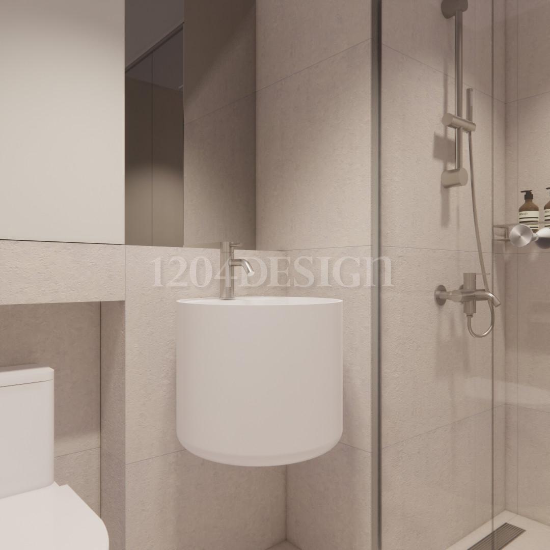 안방욕실 01.png_10