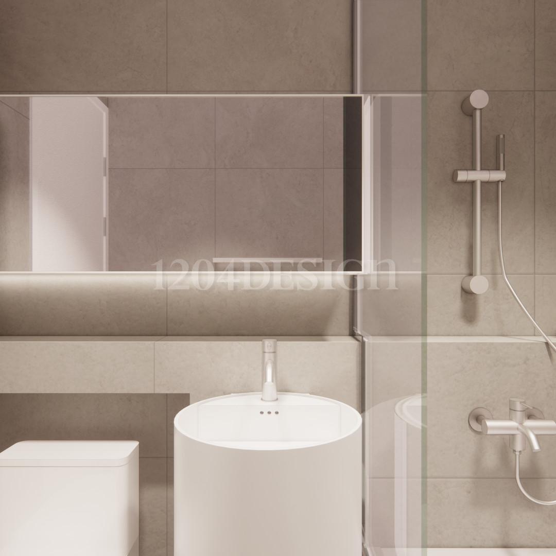 5-1공용욕실.png_9