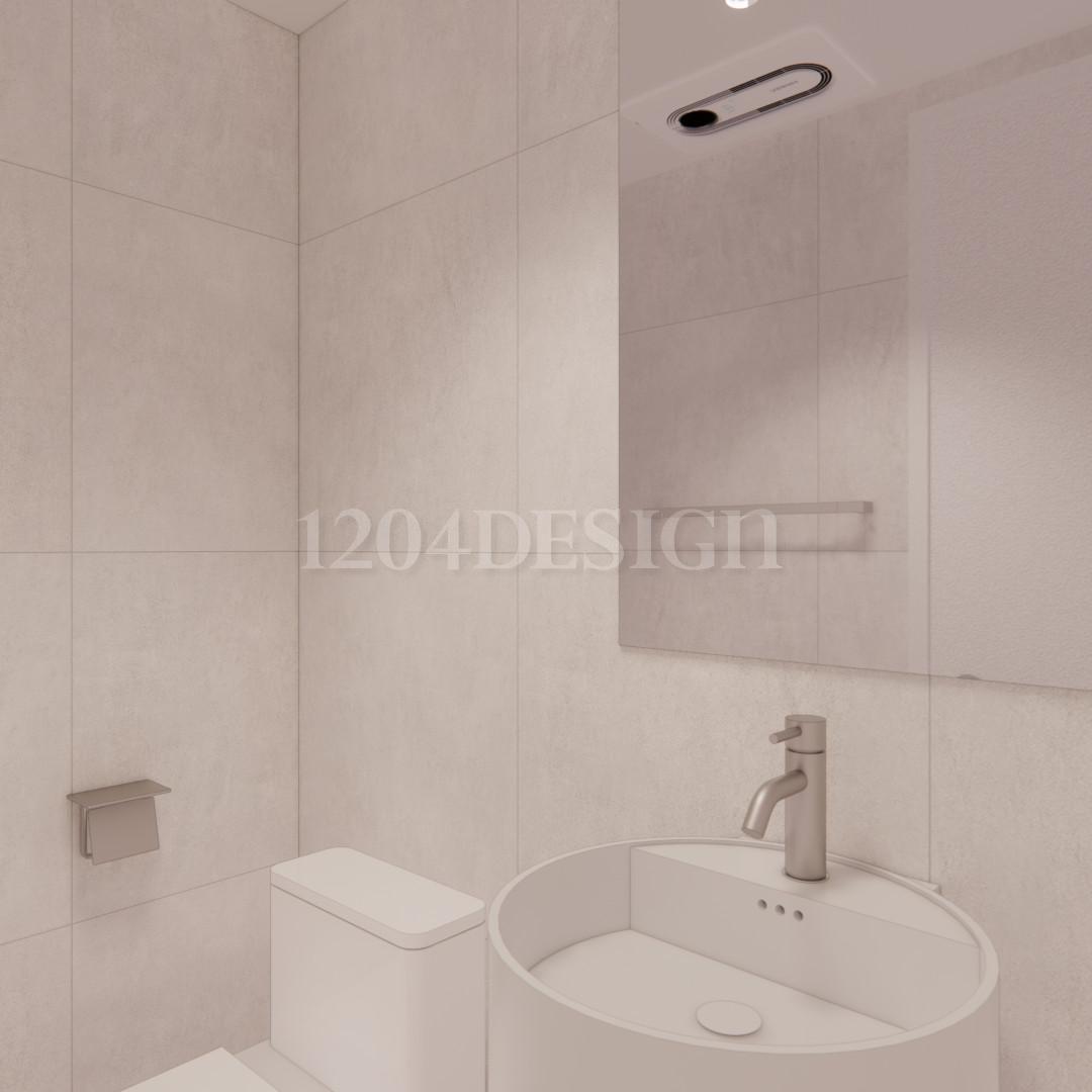 6-2안방욕실.png_8