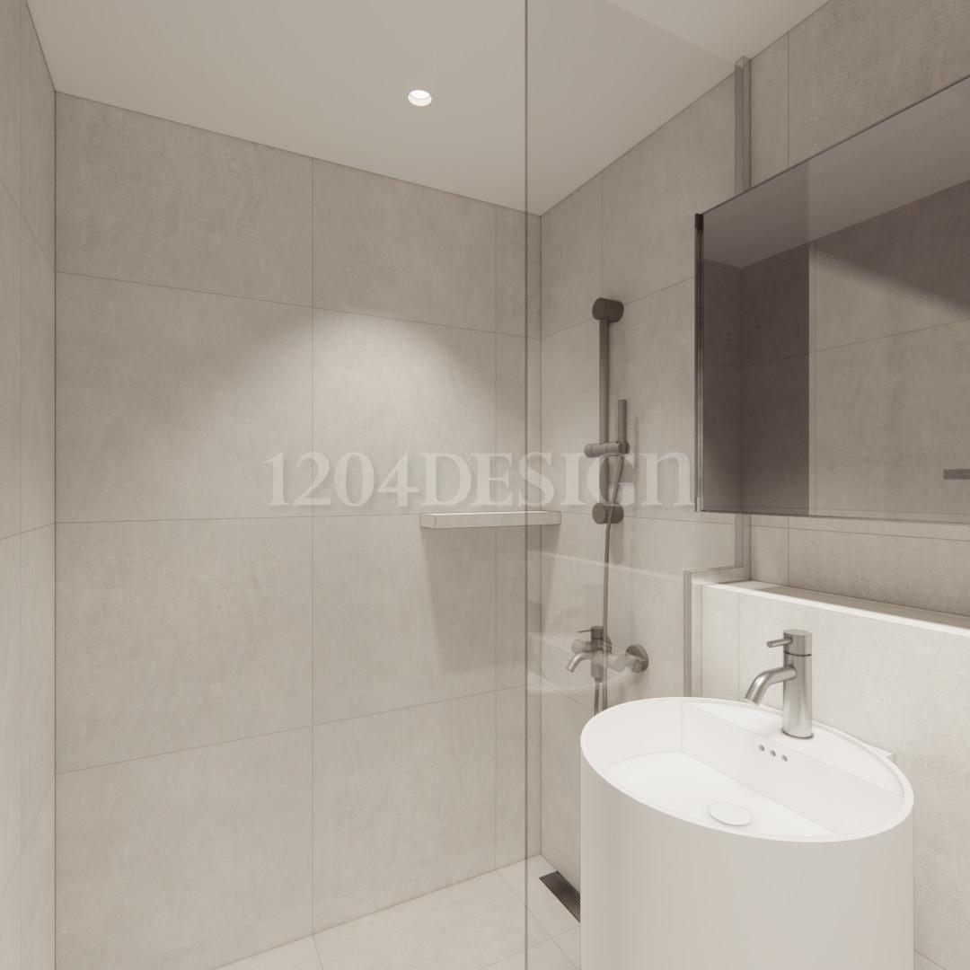 8-3공용욕실.png_10