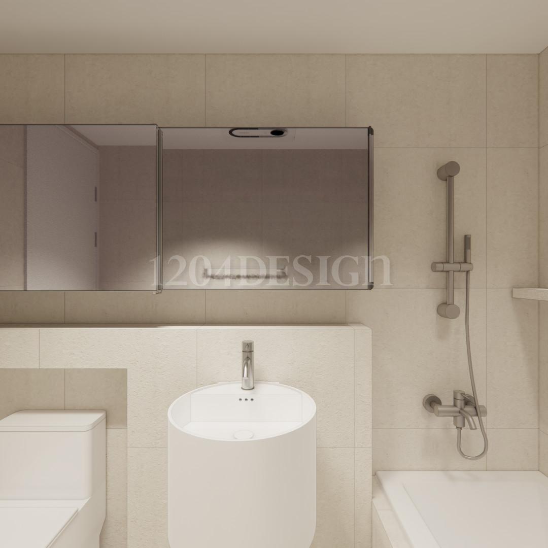 7-1안방욕실.png_9