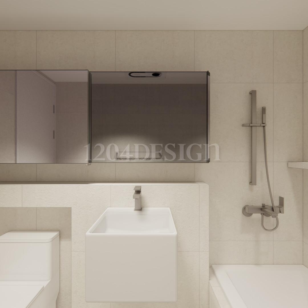 6-1안방욕실.png_9