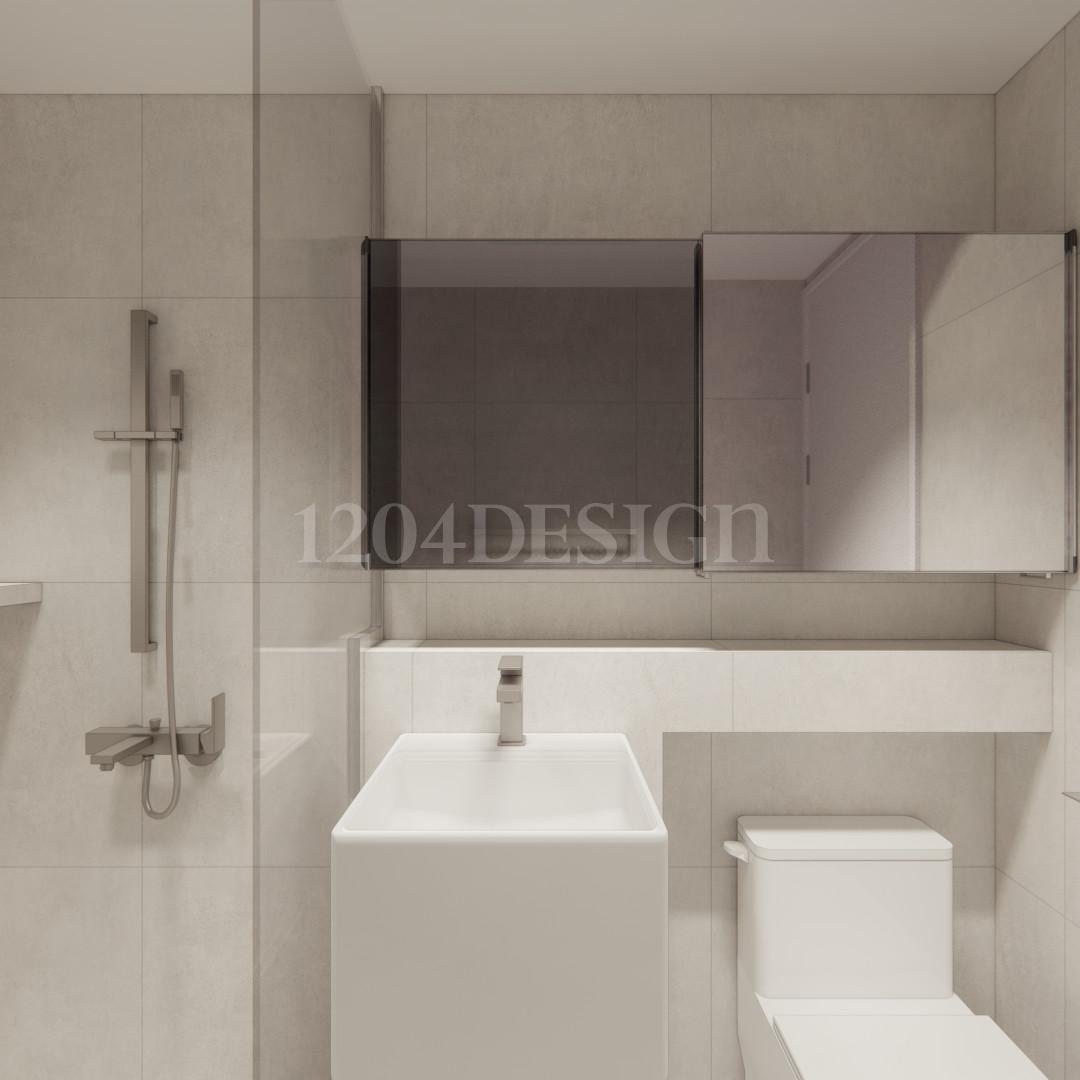 7-2공용욕실.png_10