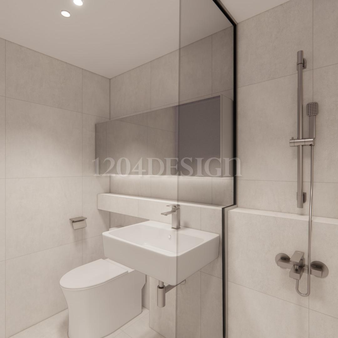 7-2공용욕실.png_10