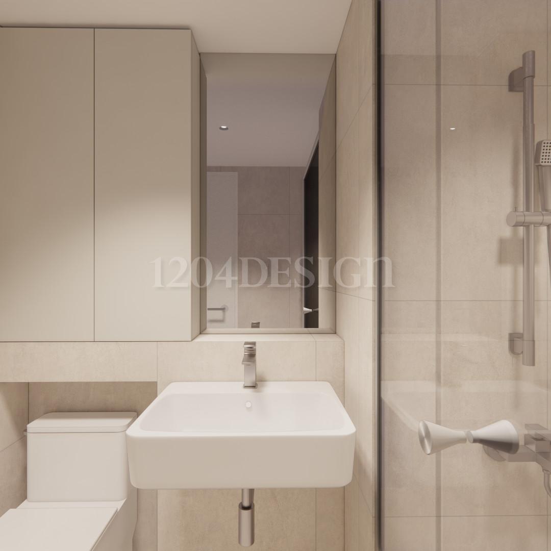 6-3안방욕실.png_9