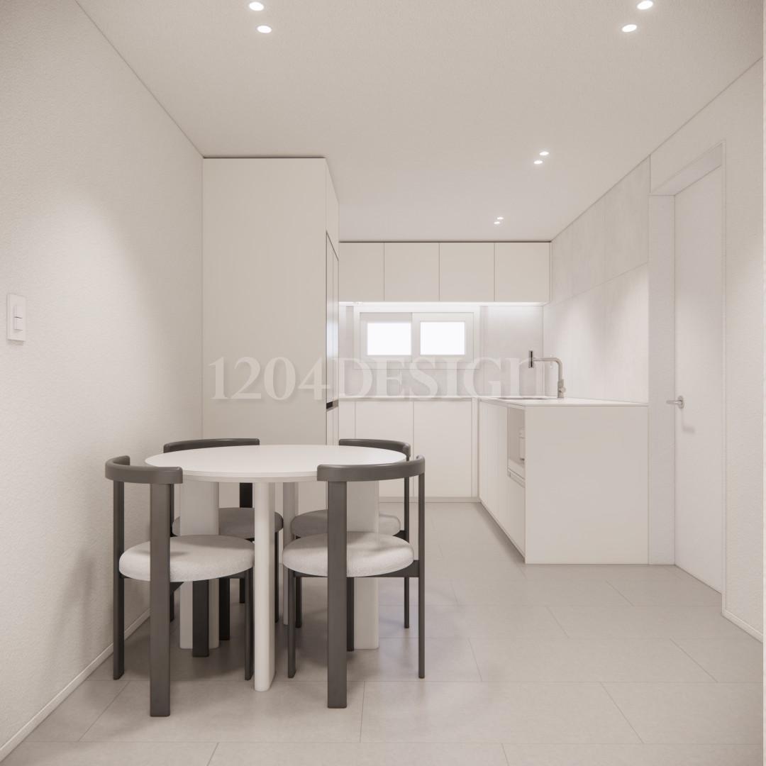 Enscape_2025-07-31-16-04-32.png_3