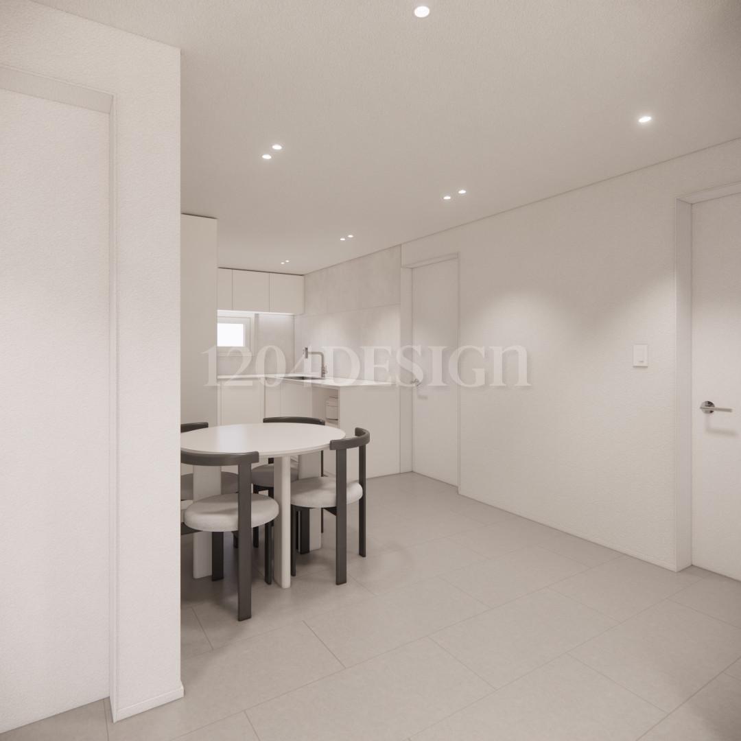 Enscape_2025-07-23-09-30-45_메인 10.png_4