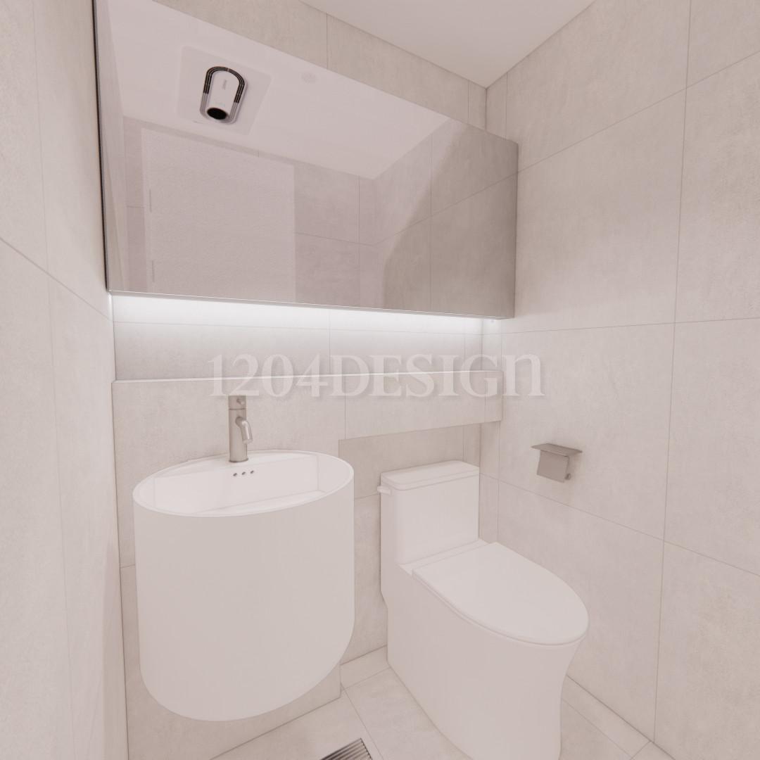 5-1 안방욕실.png_8