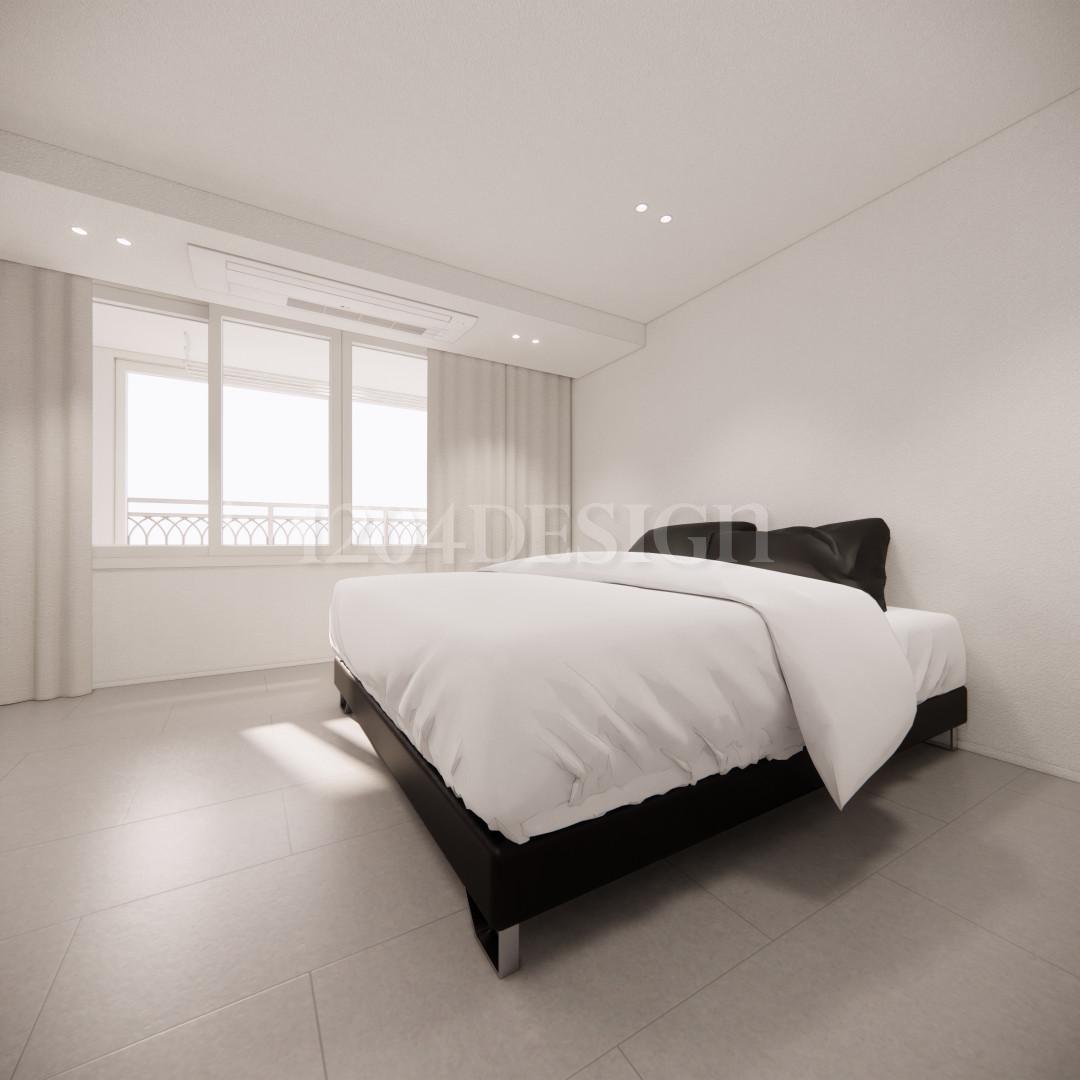 Enscape_2025-07-31-16-08-53.png_6