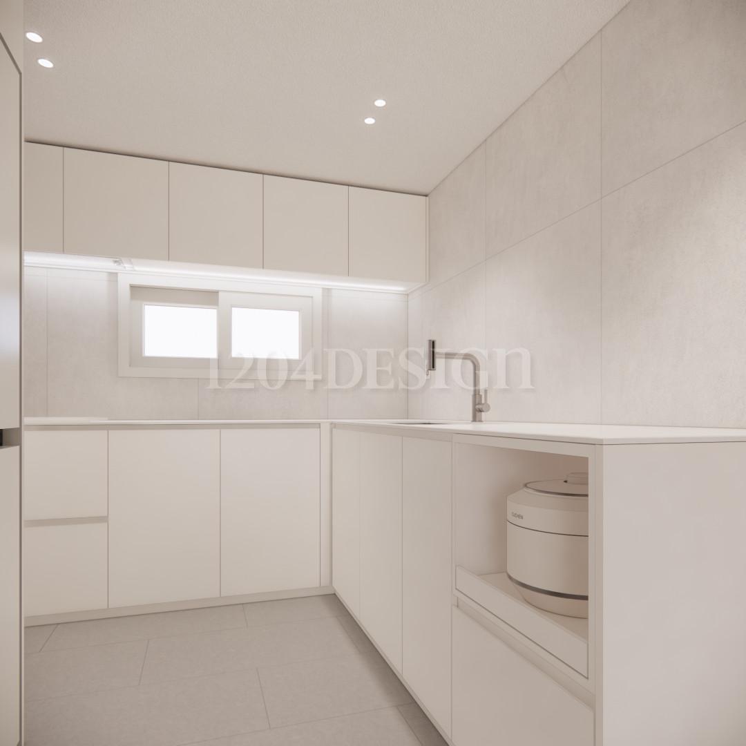 Enscape_2025-07-23-09-30-45_주방 가구 디테일_01.png_5