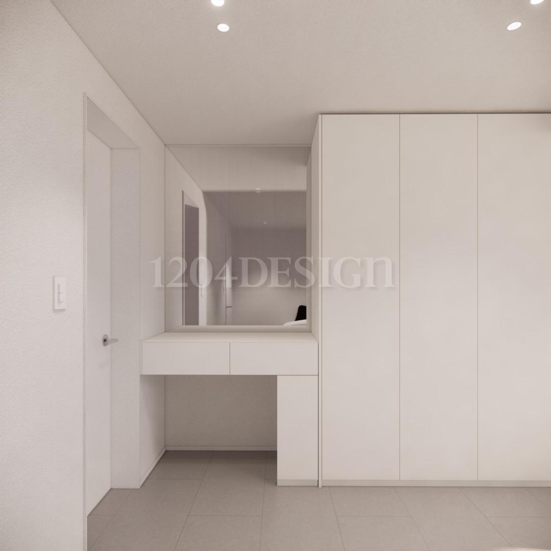 Enscape_2025-07-23-09-30-45_안방 디테일.png_7