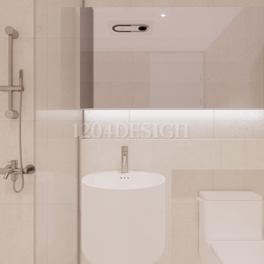 5-4 공용욕실_03.png_9