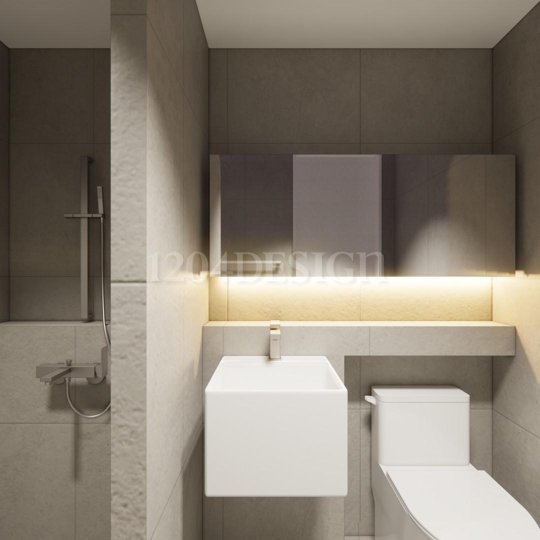 6-2공용욕실.png_10