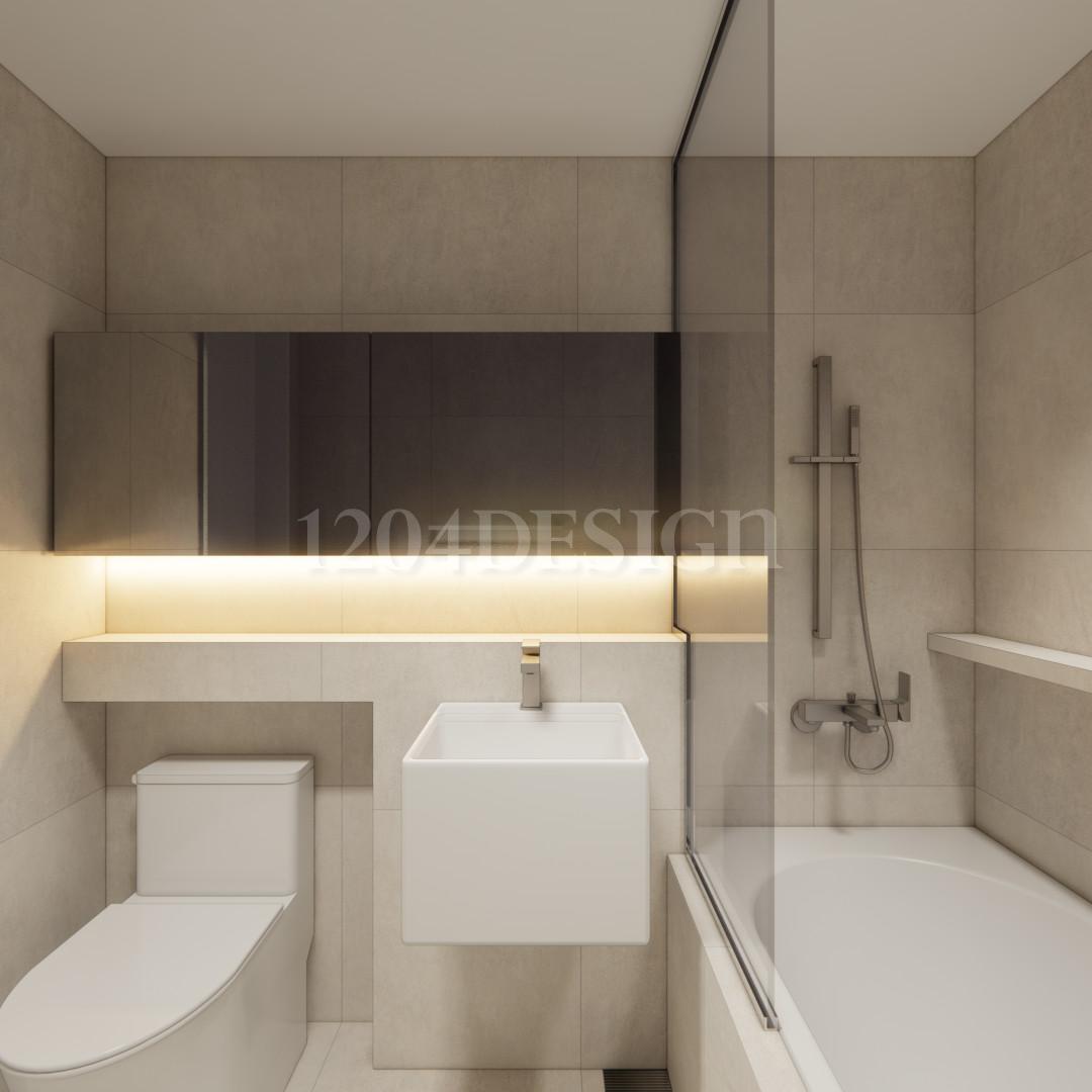 5-3안방욕실.png_9