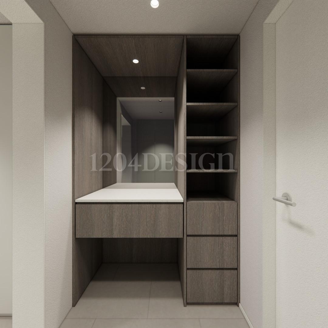 4-5파우더룸.png_6