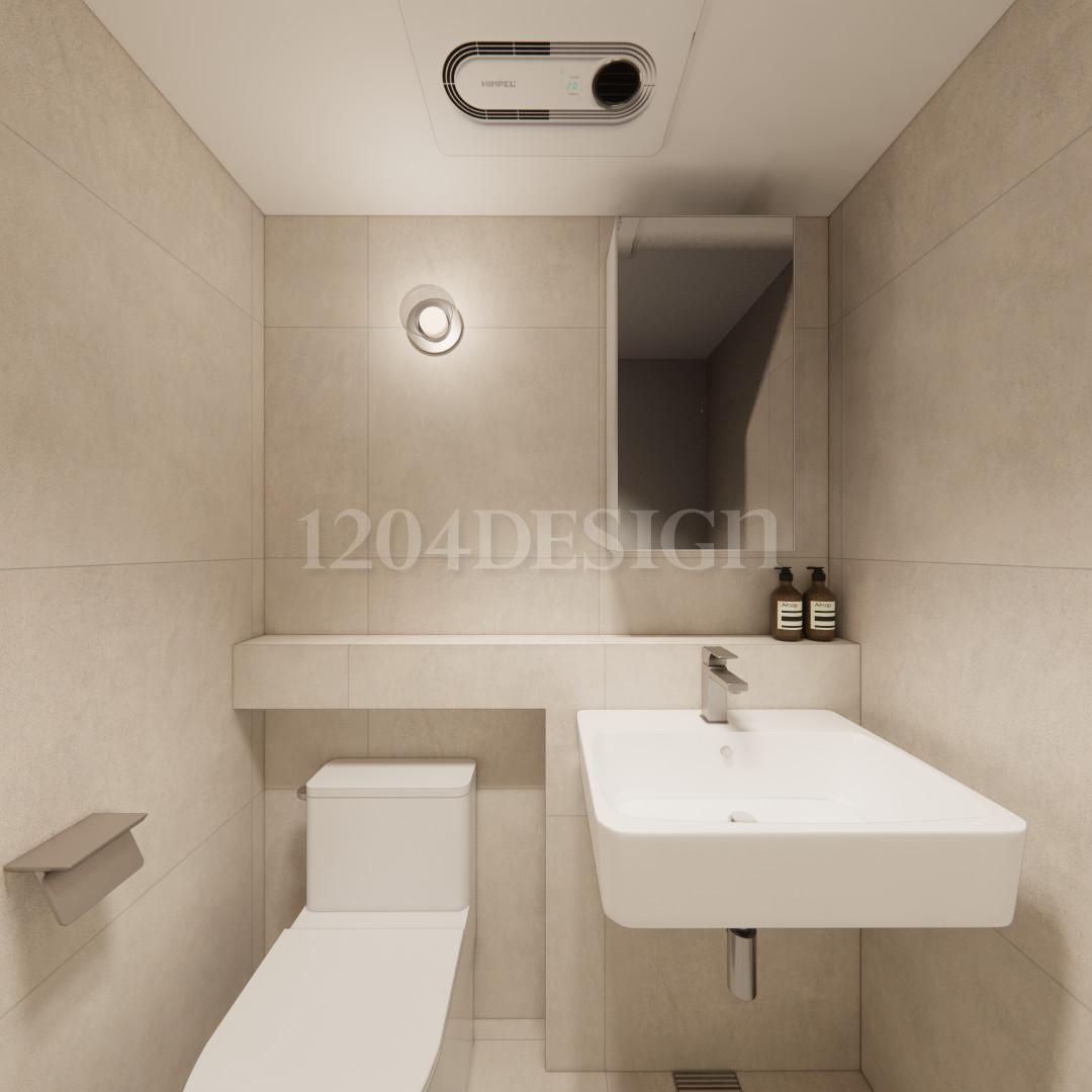 5-2안방욕실.png_10