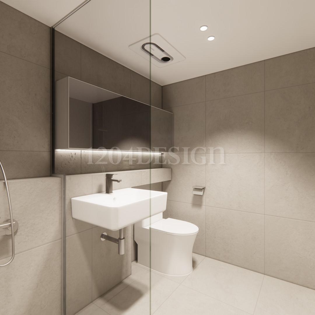 6-3공용욕실.png_9