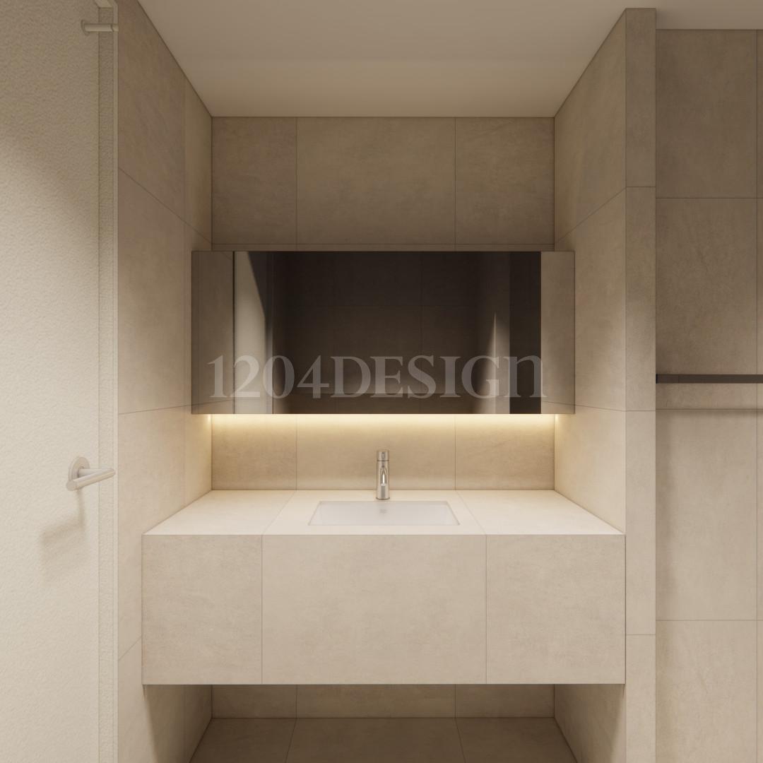 6-3안방욕실.png_9