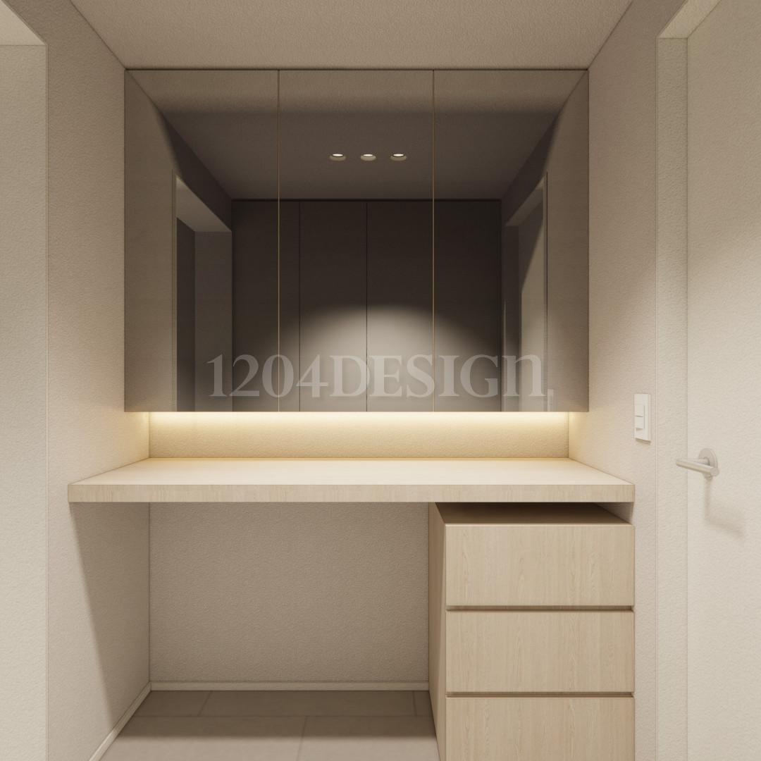 5-5드레스룸1.png_5