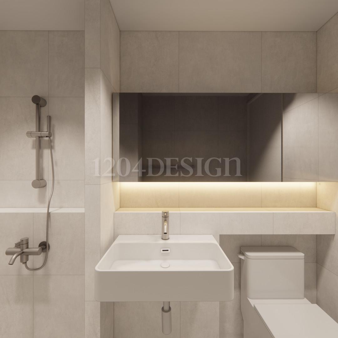 7-1공용욕실.png_10