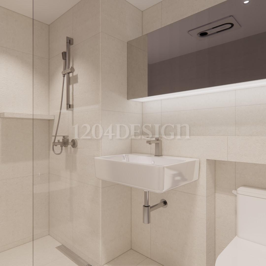 5-3안방욕실.png_6