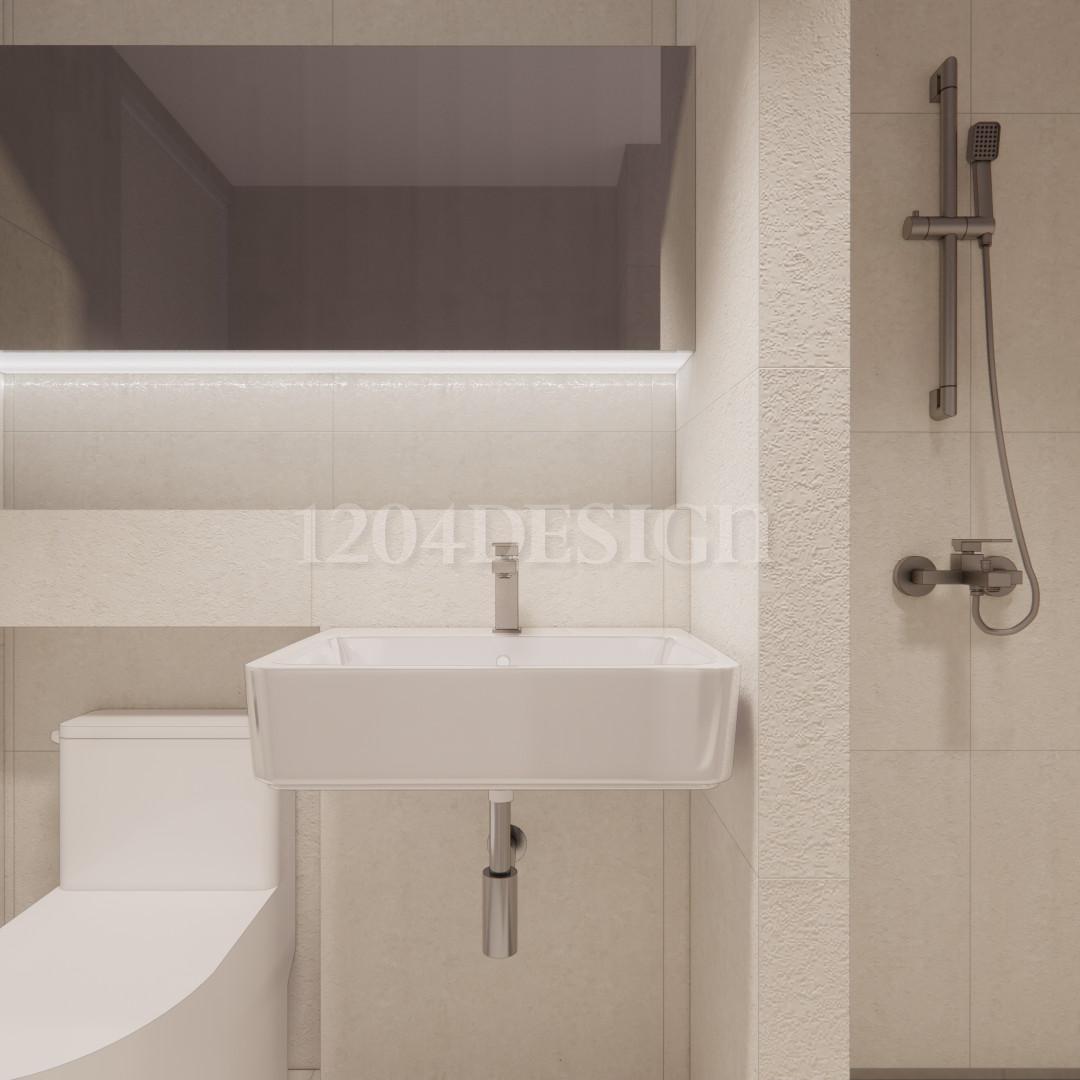 6-1공용욕실.png_7