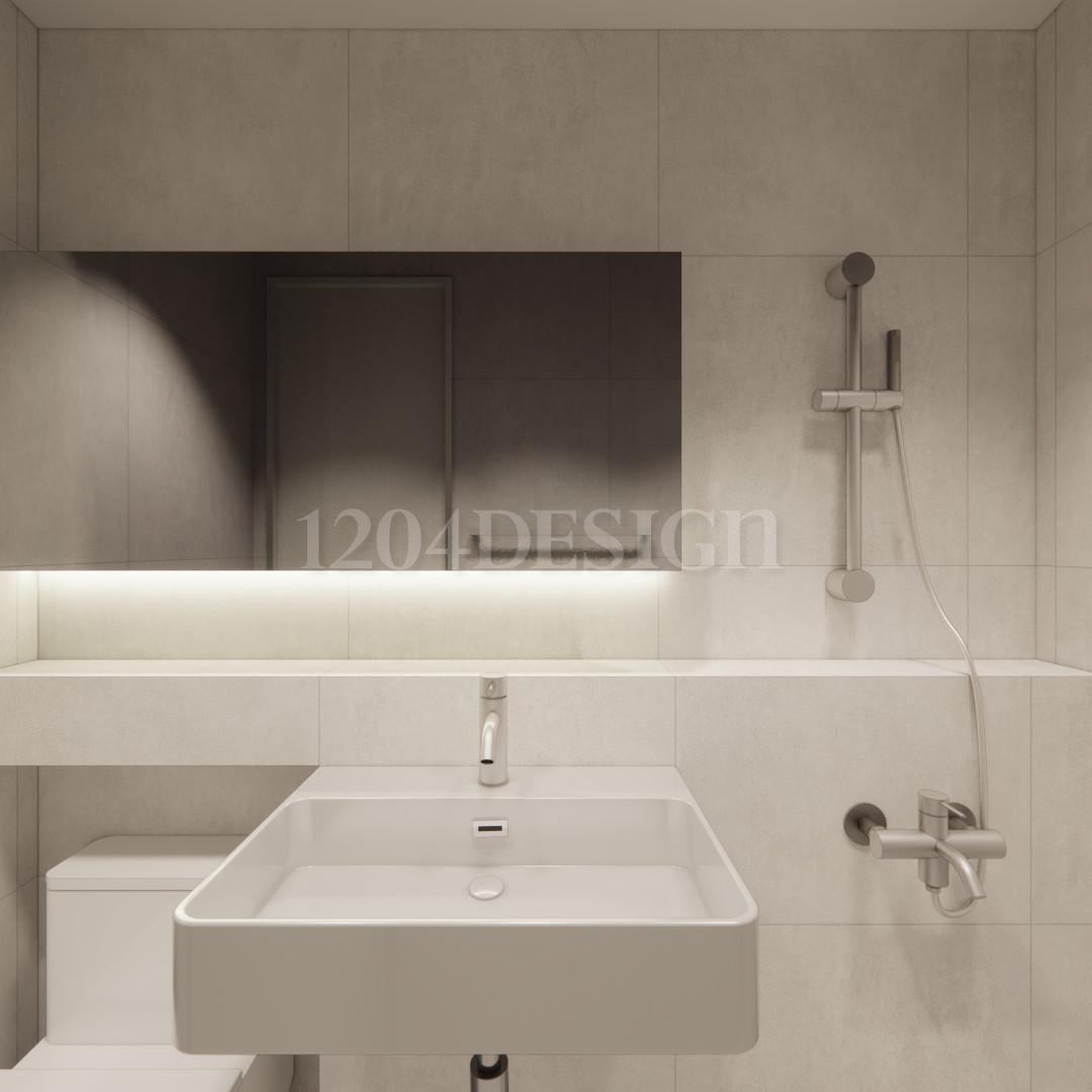 6-3안방욕실.png_10