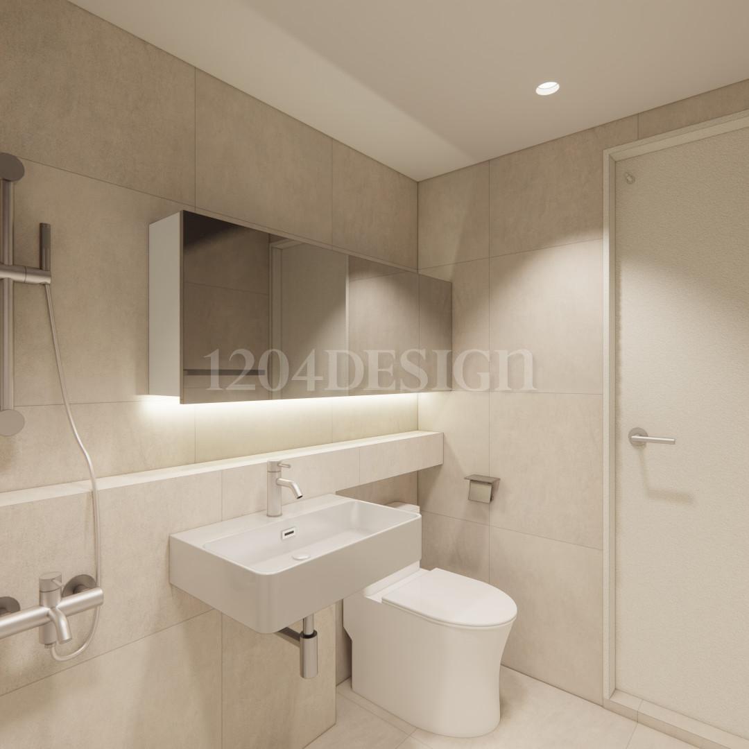 7-3공용욕실.png_9