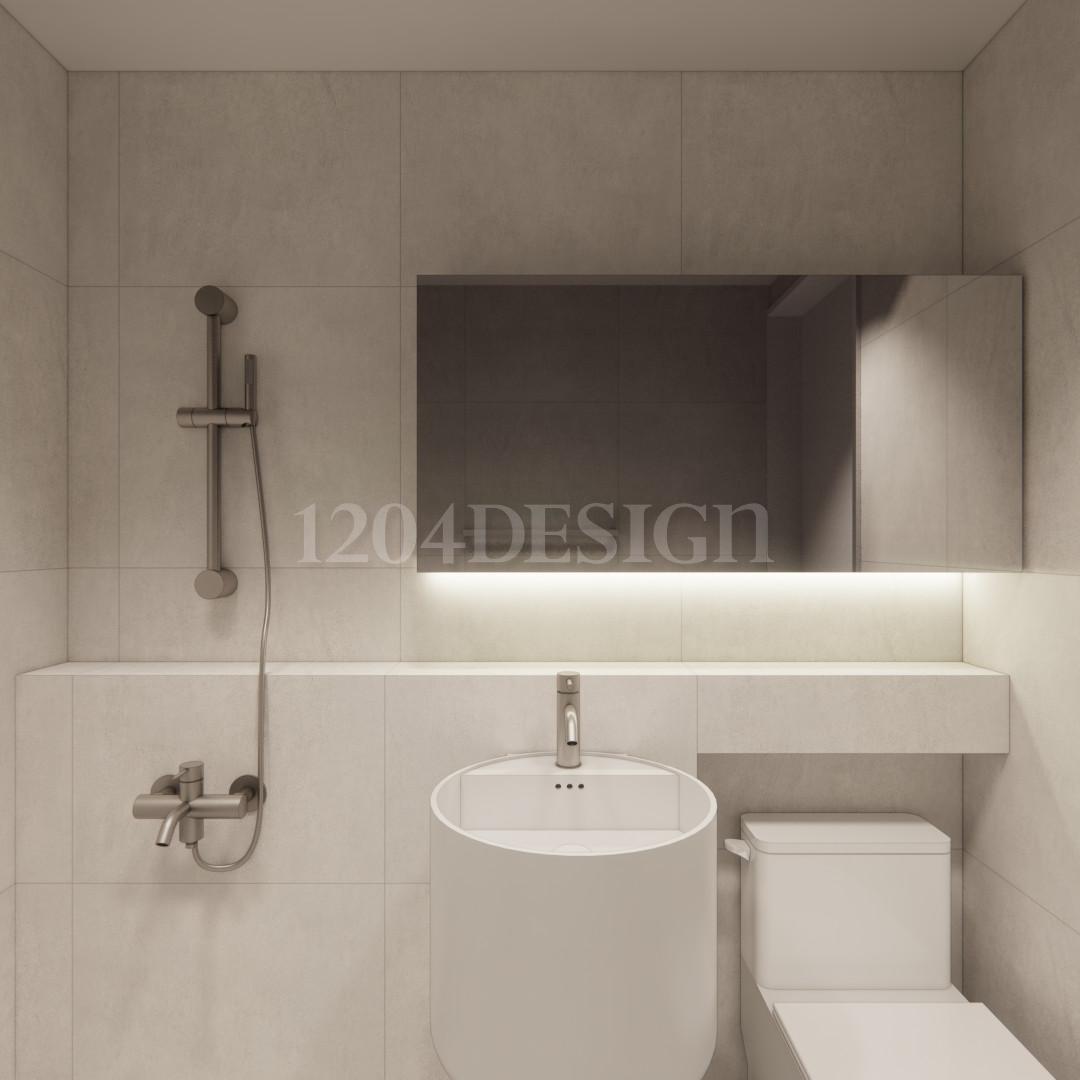 5-3공용욕실.png_10