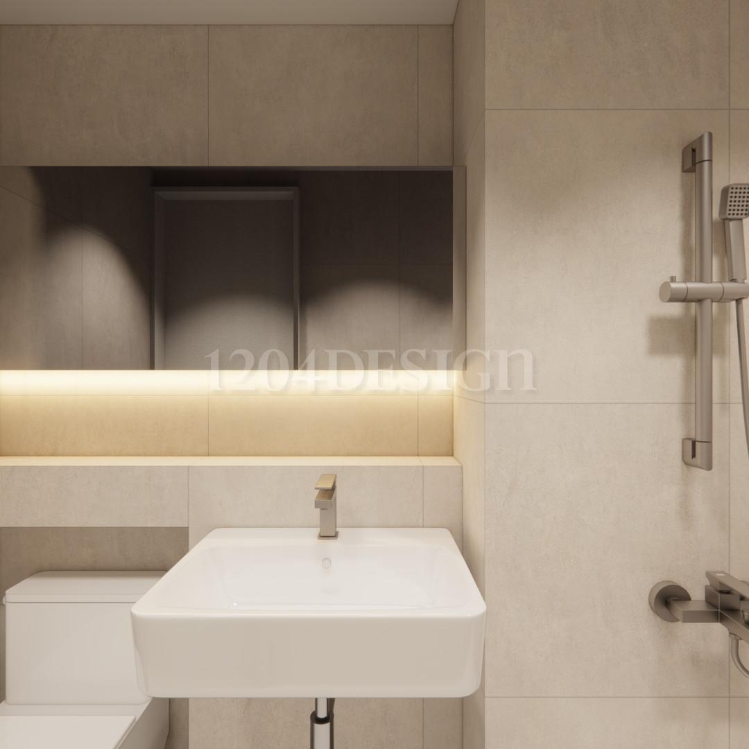 5-3안방욕실.png_9