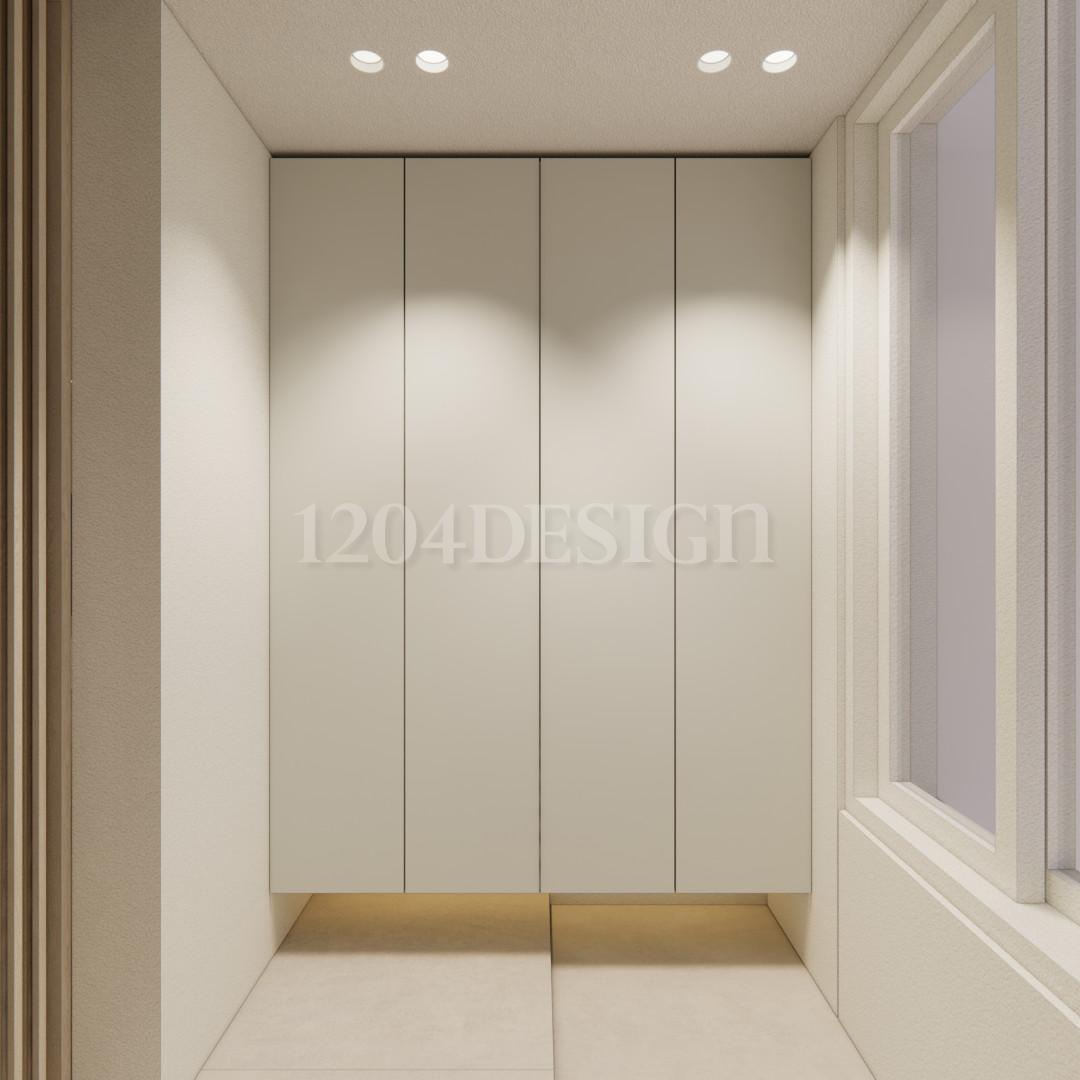 1-2현관.png_7