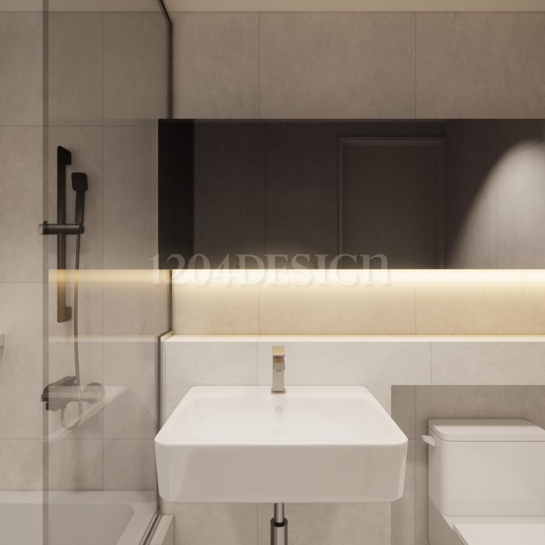 6-2공용욕실.png_10