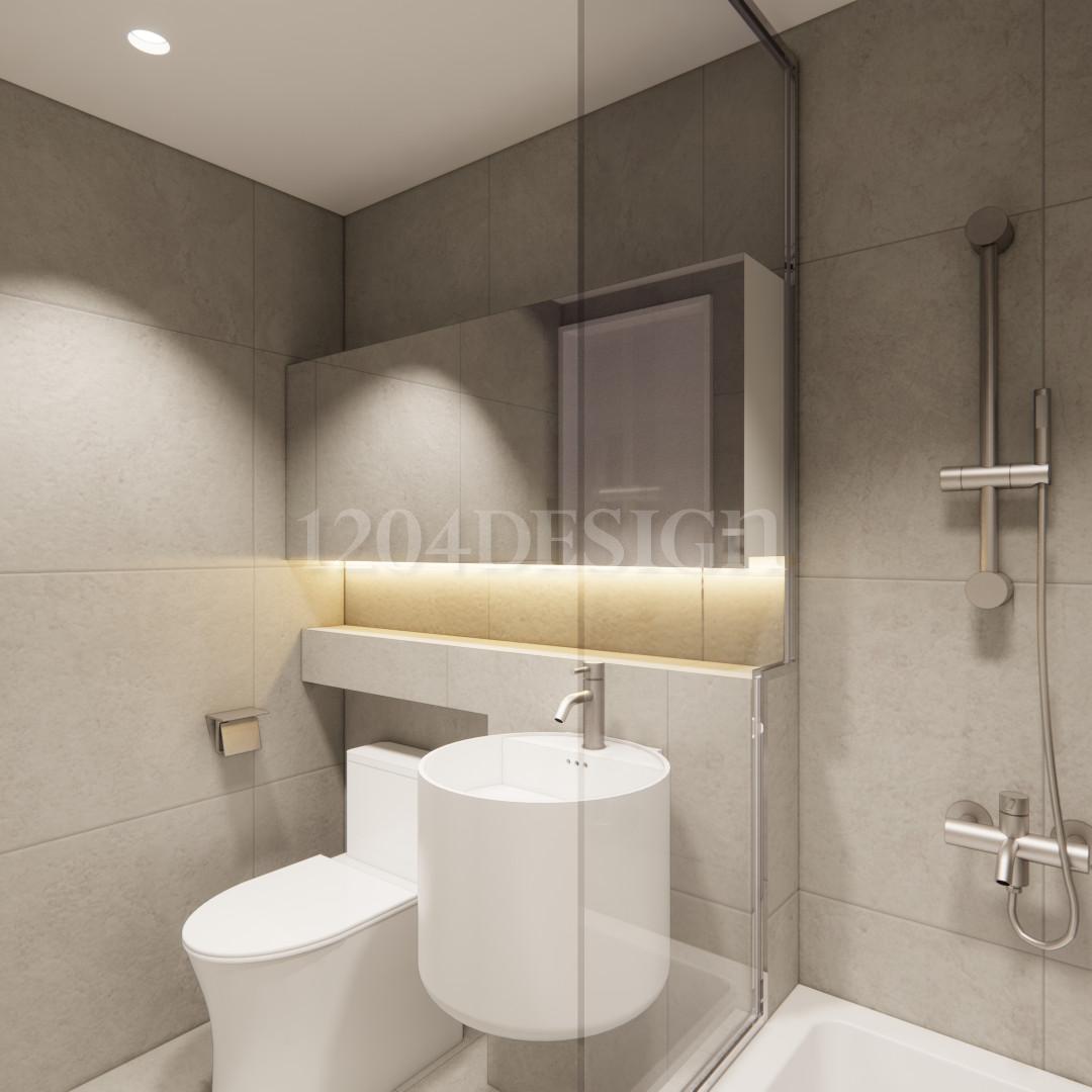 6-2공용욕실.png_10