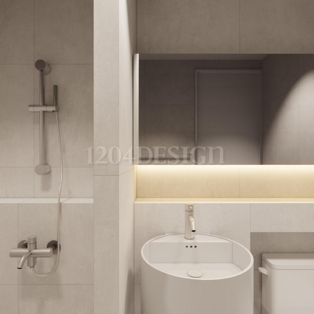 5-3안방욕실.png_9