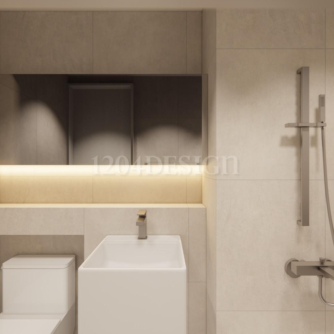 6-3안방욕실.png_8