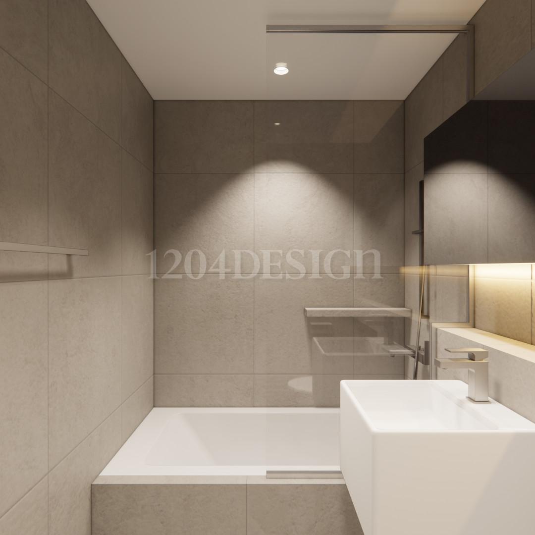 7-1공용욕실.png_9