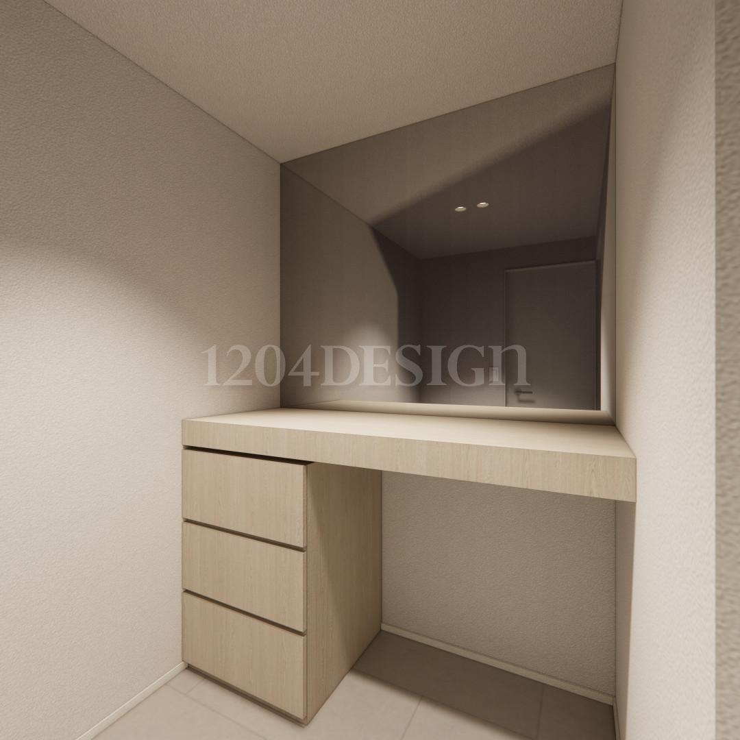 5-4파우더룸.png_6