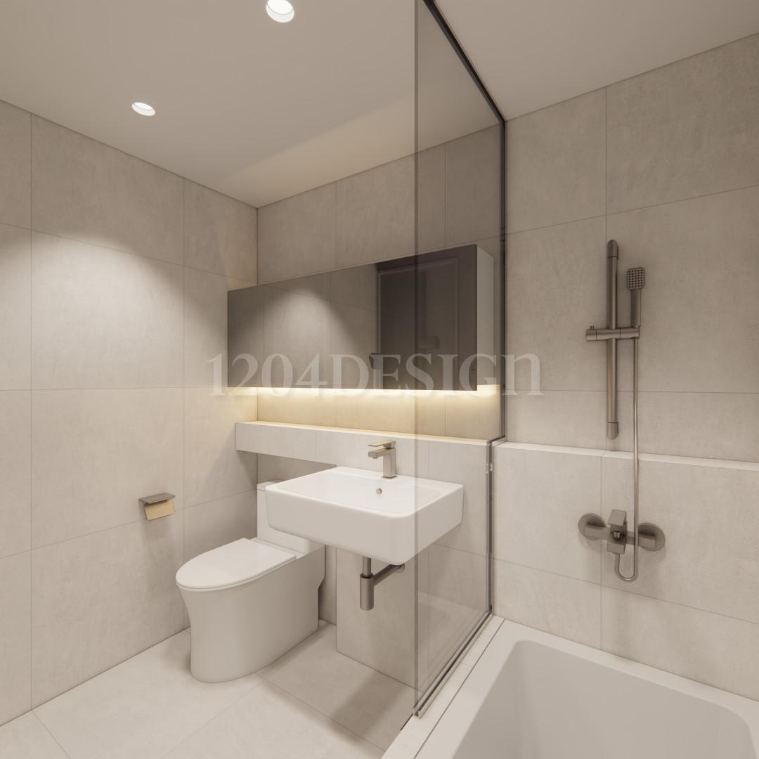 7-2공용욕실.png_10