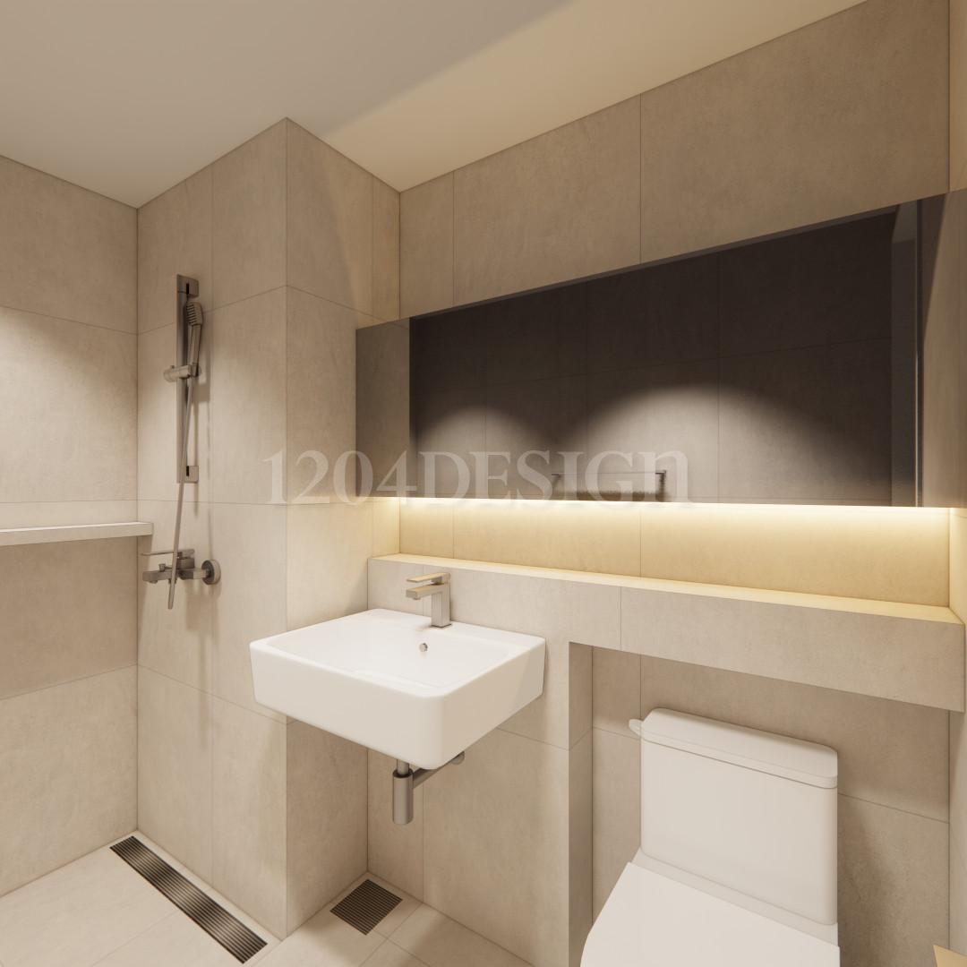 6-1안방욕실.png_9